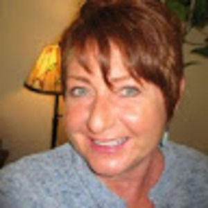 Meet your Posher, Sherry elise